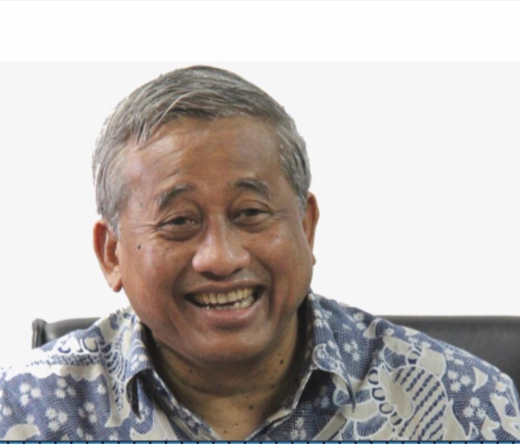 DEWAN PERS TETAP LAKUKAN UKW, PERNYATAAN BNSP ITU HOAX