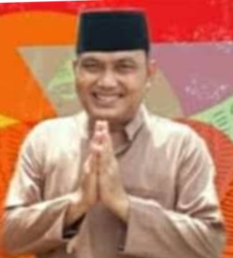 Soal Mudik Lebaran, Ini Kata Ketua BAKOPAM Sumut Ibnu Hajar