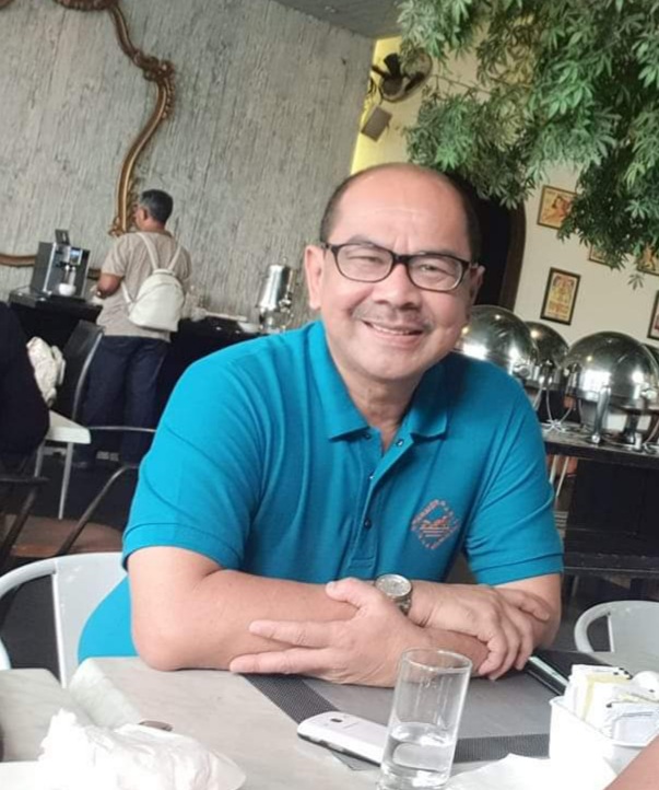 Kadis Kominfo Sumut : Kita Ingin Proses  Pembentukan KIP Lebih Cepat