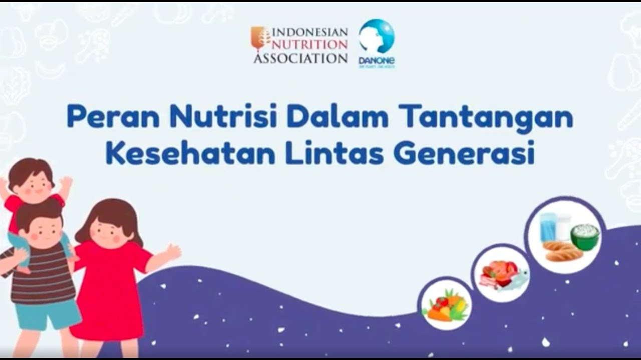 PEMERINTAH INDONESIA DAN NUTRITION INTERNATIONAL BERBAGI PEMBELAJARAN LEWAT INTERVENSI GIZI REMAJA DALAM MENCEGAH ANEMIA