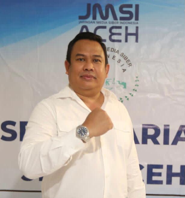 Probity Audit MYC sebagai Rule Model Pengawasan DOKA dan Perencanaan dan Penganggaran