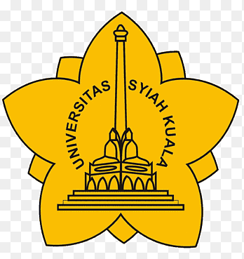 Memaknai Sebuah Hidup Dari Segi Filsafat