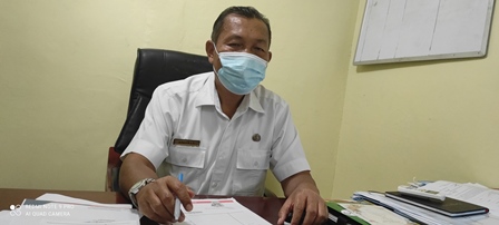 Objek Wisata dan Tempat Hiburan di Langkat Ditutup Sementara