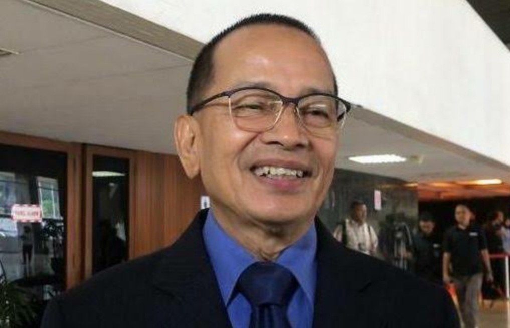 Kebijakan Penyekatan Mudik Lebaran di Jawa, Bali dan Sumatera  Bantu Kurangi Penyebaran Covid-19