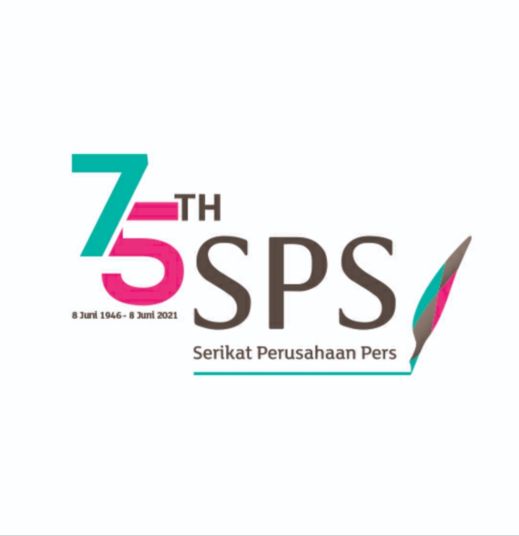 75 Tahun SPS,  Merawat Jurnalisme Berkualitas untuk Bangsa