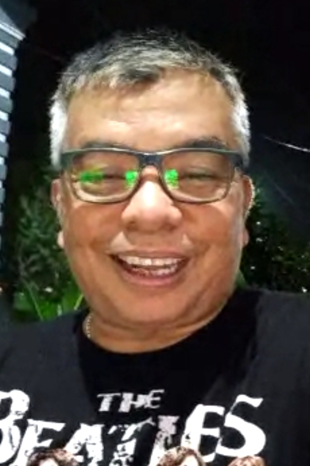 Komisioner KPUD Suumut Yulhasni  : Semua Penyelenggara Harus Netral