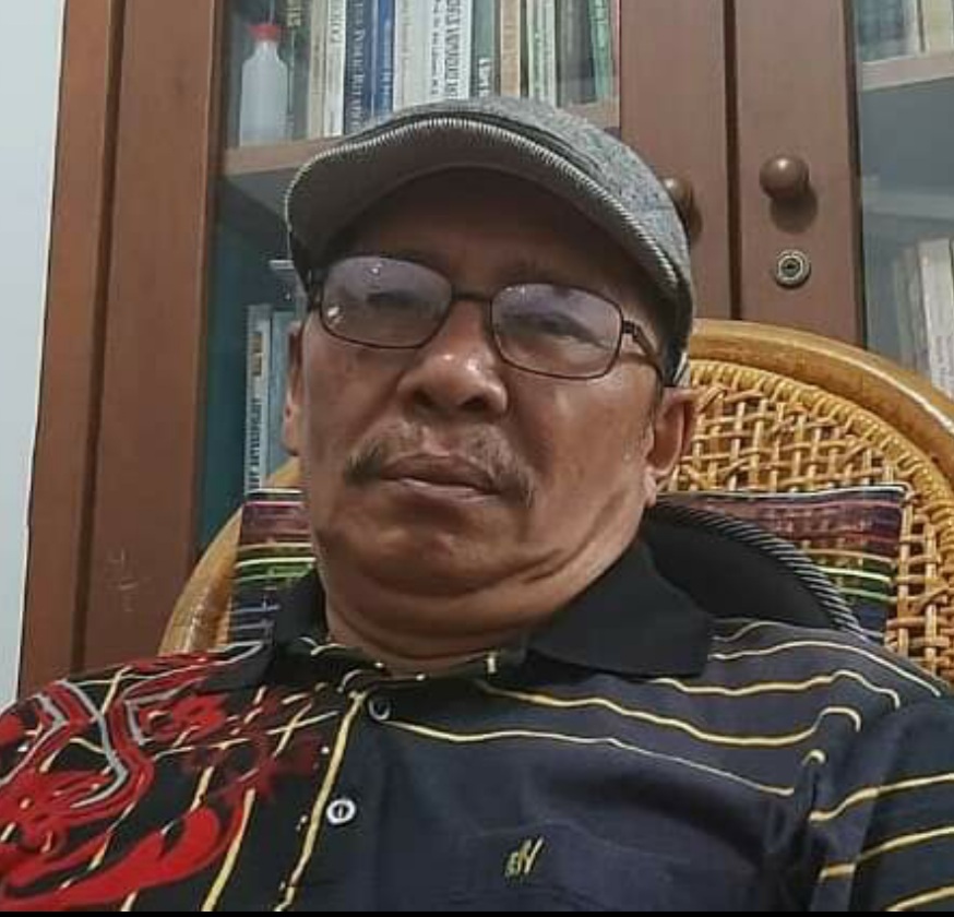 Peran Polri dalam Pencegahan Pandemi Covid-19