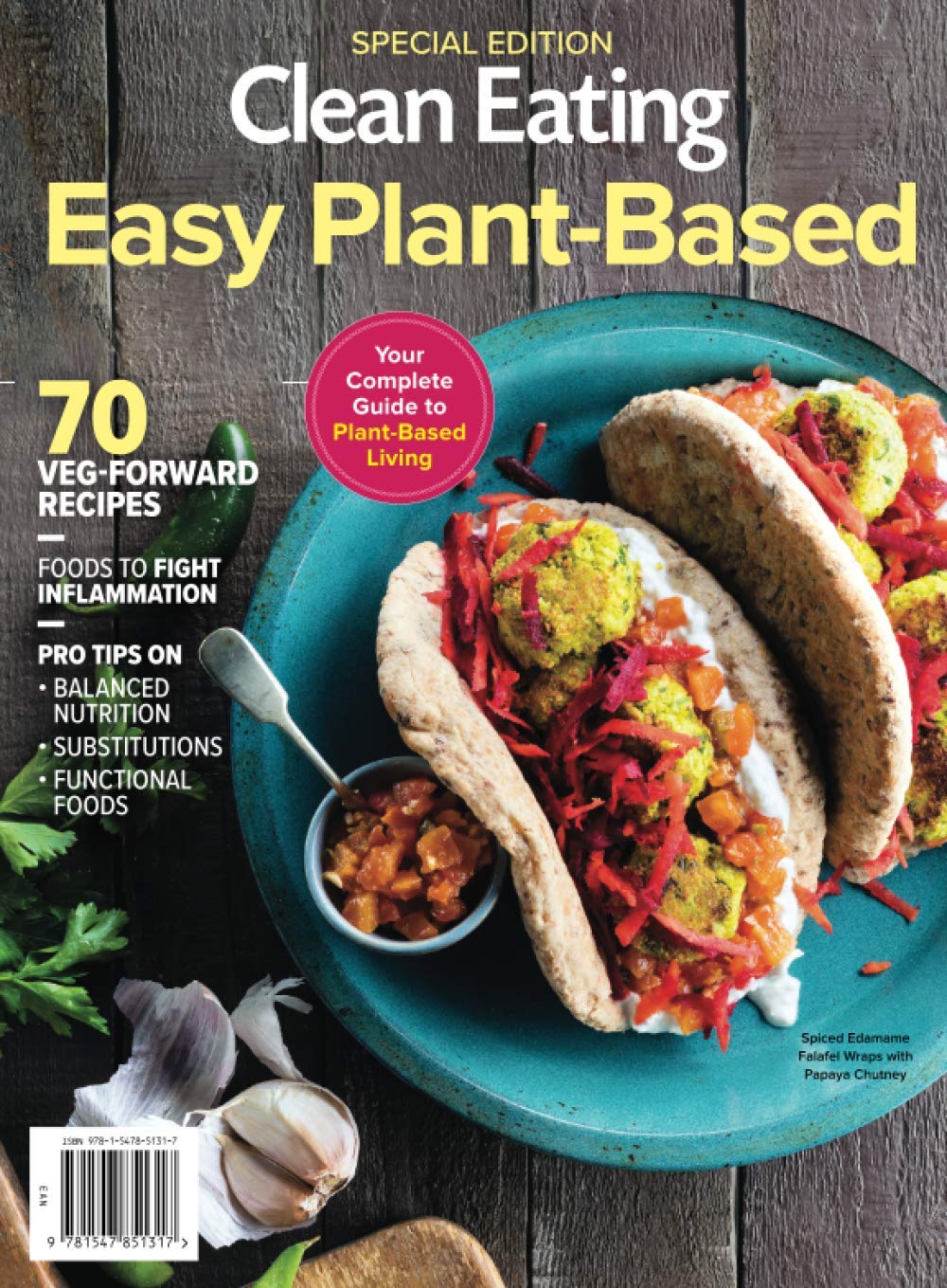 Memenuhi Kebutuhan Millennial dan Gen Z dengan,  Bahan Makanan dan Minuman dari Selandia Baru