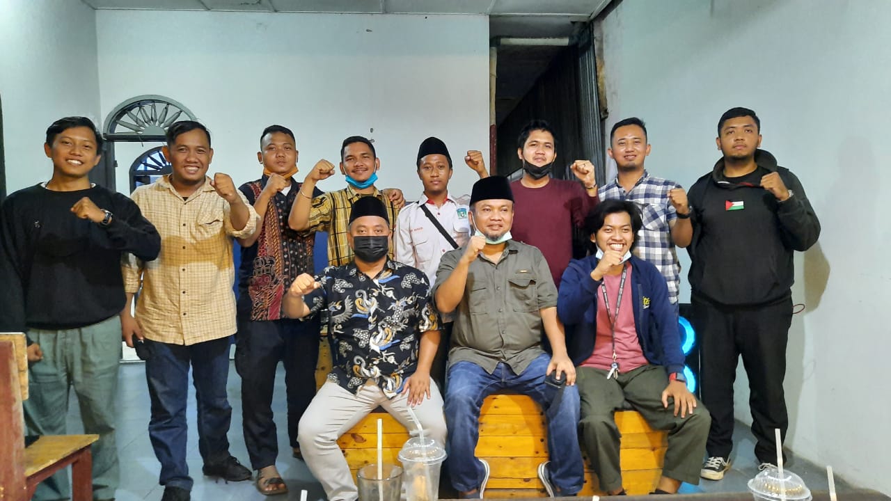 Kinerja Bobby-Aulia On The Track, Banyak Terobosan Positif di 100 Hari Kerja