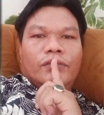 Dua Aktor Pembunuh Marsal Sudah Ditangkap Tim Gabungan Poldasu