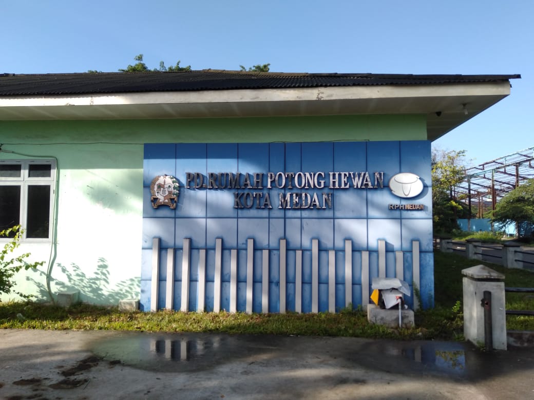 96 Calon Direksi 3 PUD Milik Pemko Medan Ikuti Assessment Di USU