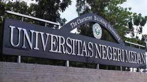 Hasil SBMPTN Diumumkan, di USU Lulus  2.463 dan di Unimed 3.749 orang