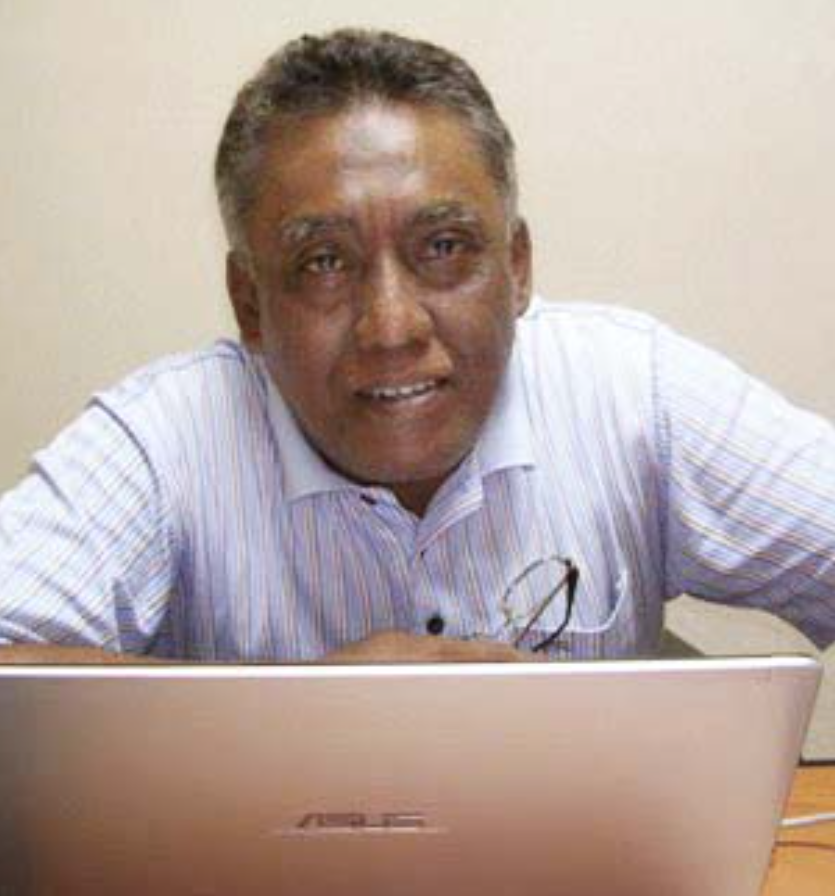 Lelang Proyek Rp 136 Miliar, LIPPSU Ingatkan Pokja Pemko Medan Jangan Main Mata