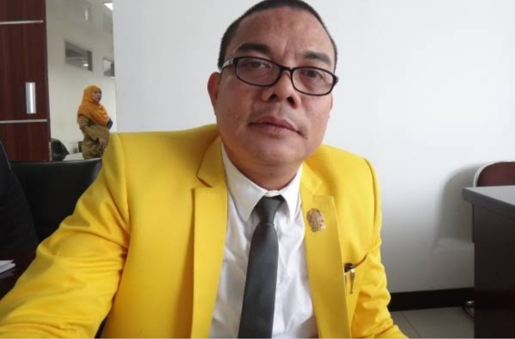 Mulia Adri Rambe Minta PPKM Diperlonggar, Jangan Sampai Menyulut Keributan