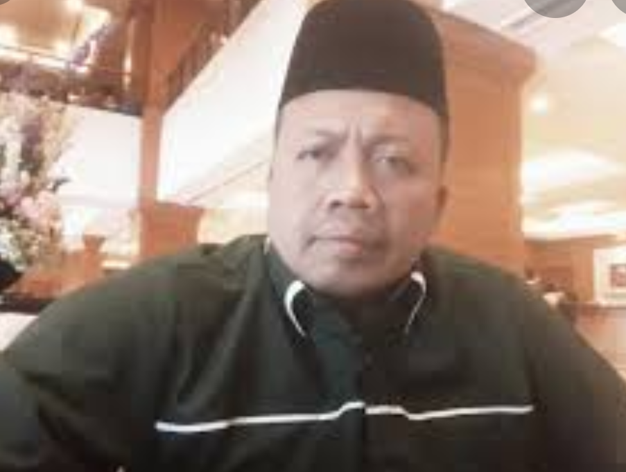 Pembunuhan Sadis Ketua MUI Labura, PW ISNU Sumut Mengecam Keras