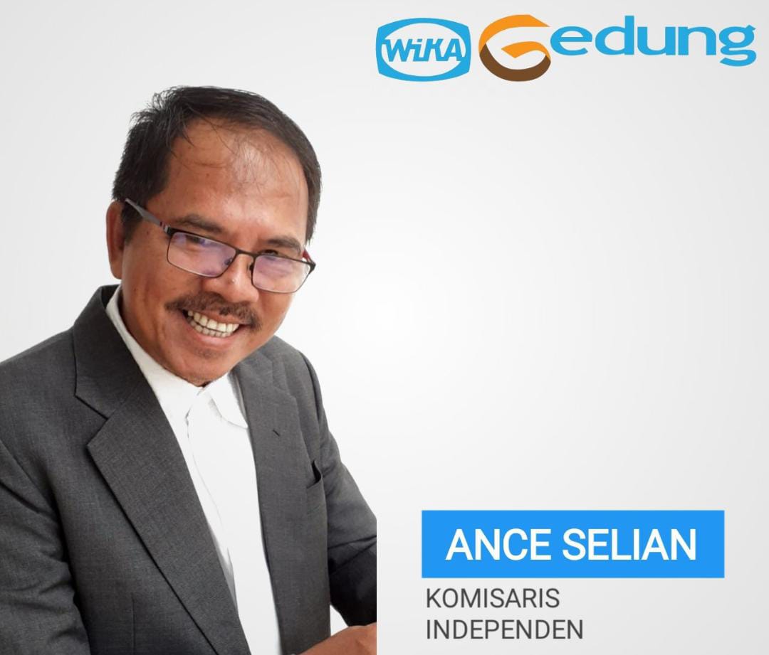Masyarakat Makin Sulit, Ketua IKA PMII Sumut : Pemerintah Harus Cerdas Mencari Solusi Konkrit