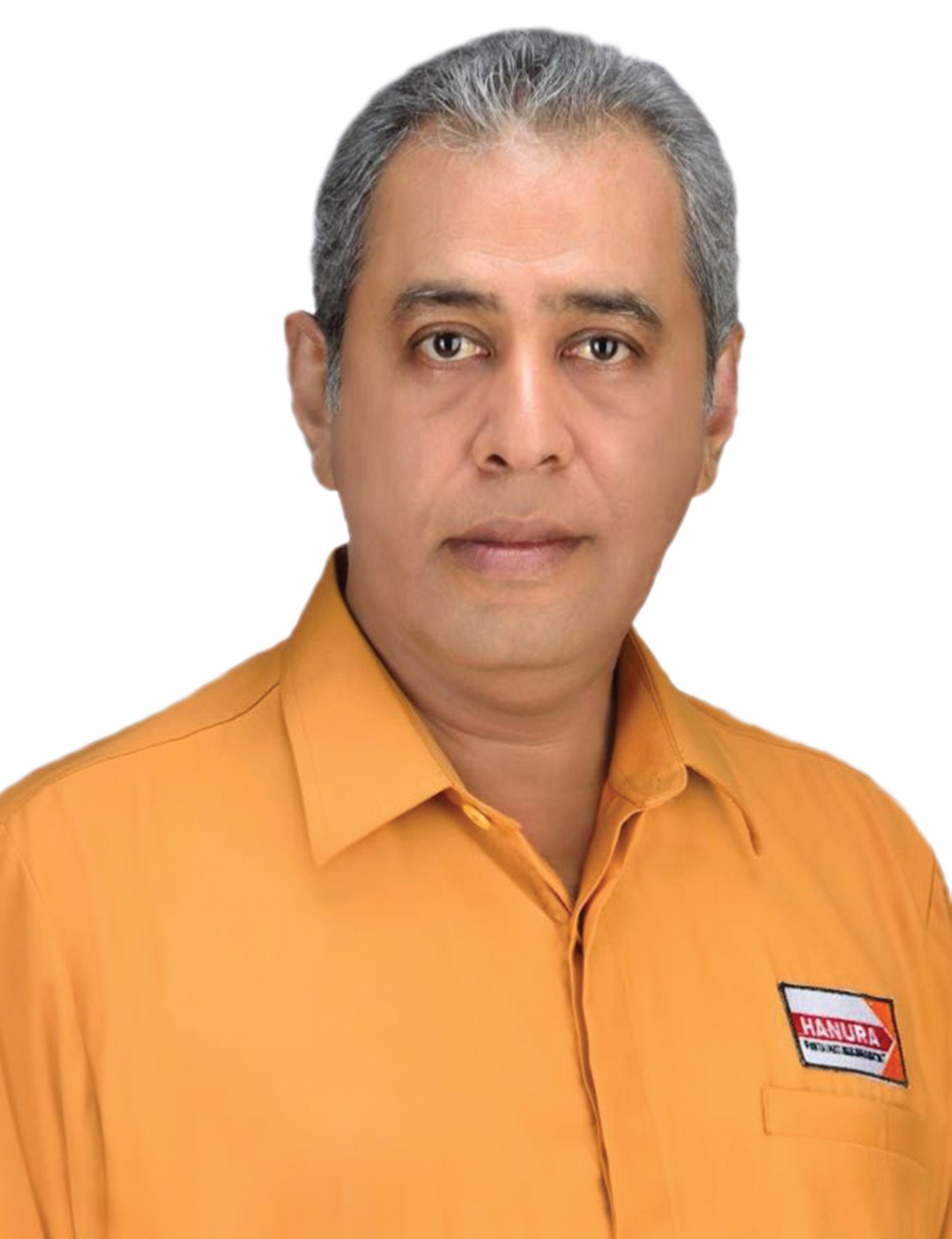 Soal Penangkapan Anggota DPRD Labura, Kodrat Shah : Kader Terlibat Narkoba Dipecat !