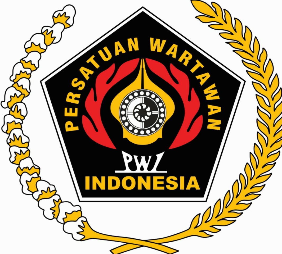 Agenda Tahunan Anugerah Jurnalistik Adinegoro Segera Digelar