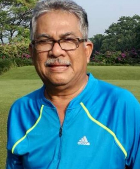 Kontroversial Pelanggaran HAM Pengalihan Status Pegawai KPK