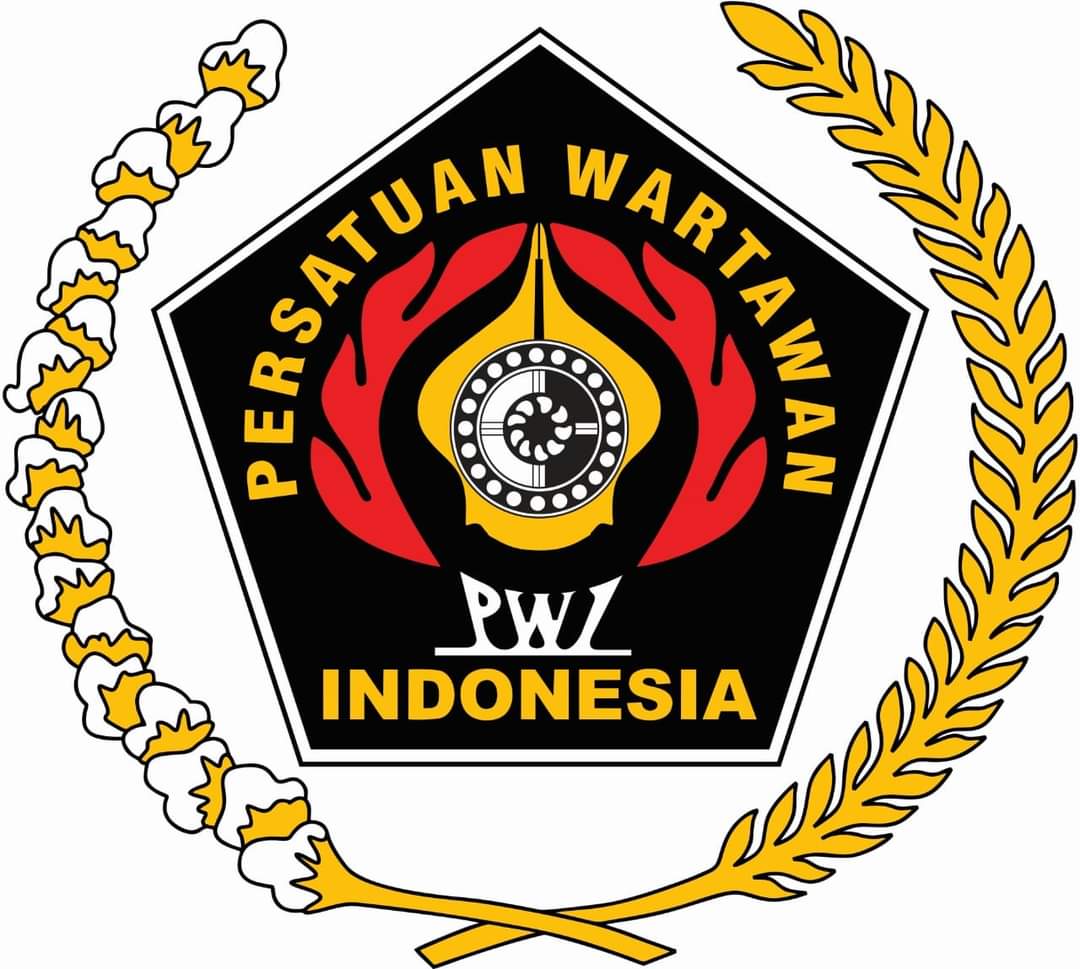 Masih Covid,  Gubsu Belum Ijinkan Pelaksanaan Konferensi PWI Sumut