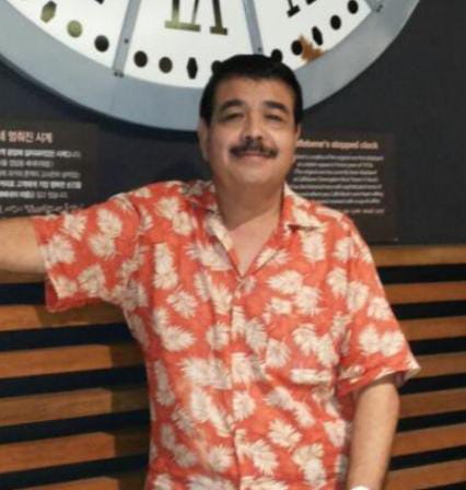 H Bachtiar Effendy (Pepen) Berpulang Kerahmatullah, Hj Bunda Indah, H Yuslin dan Sakhyan Asmara Berdukacita