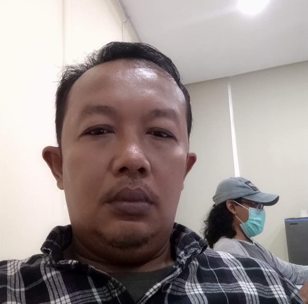 Deddy Corbuzier Berhenti Gunakan Medsos, Ini Kata Pegiat Medsos Darmansyah