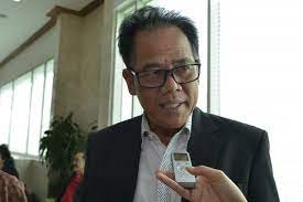 Pancasila Bukan Sekadar Ideologi dan Dasar Negara