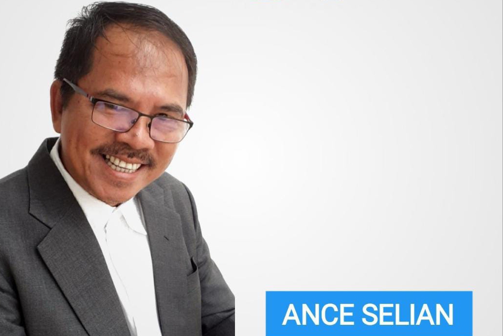 Perpres No 82 Tahun 2021 Tentang Pendanaan Ponpes Terbit, IKA PMII Sumut Apresiasi