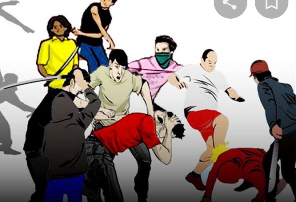 Bentrokan di Belawan, Pengamat: Polisi Harus Tegas