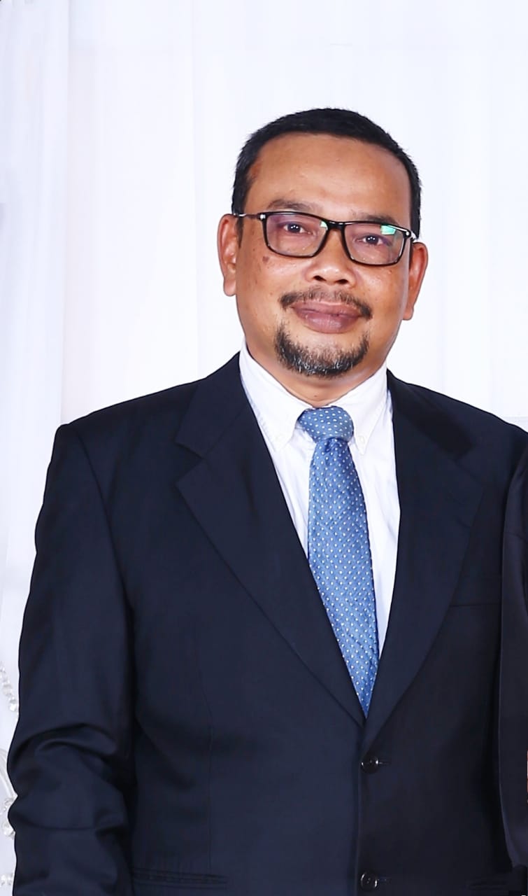 Mantan Pindana Korupsi Sakhira Zandi Lolos KI, Ini Kata Pratisi Hukum Zakaria Rambe