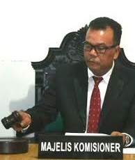 KI Sumut Minta Kapolrestabes Medan Buka Informasi Kasus 4 Mobil Mewah CC Konsul Rusia