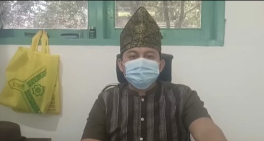 Oknum Dokter FN Pakai Plat Palsu Ini Kata Pengamat Redyanto Sidi SHMH