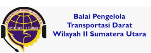 Catat, Ini Ruas Jalan Pembatasan Angkutan Barang Diberlakukan BPTD Wilayah II Sumut