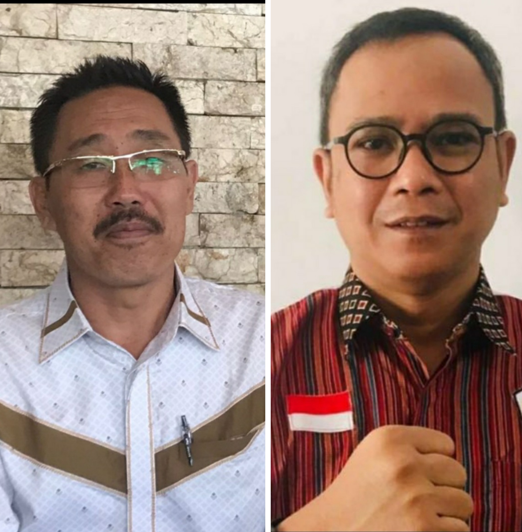 Bupati Labusel untuk Prioritaskan Pembangunan Ketimbang Beli Mobil Dinas Rp 1,7 M