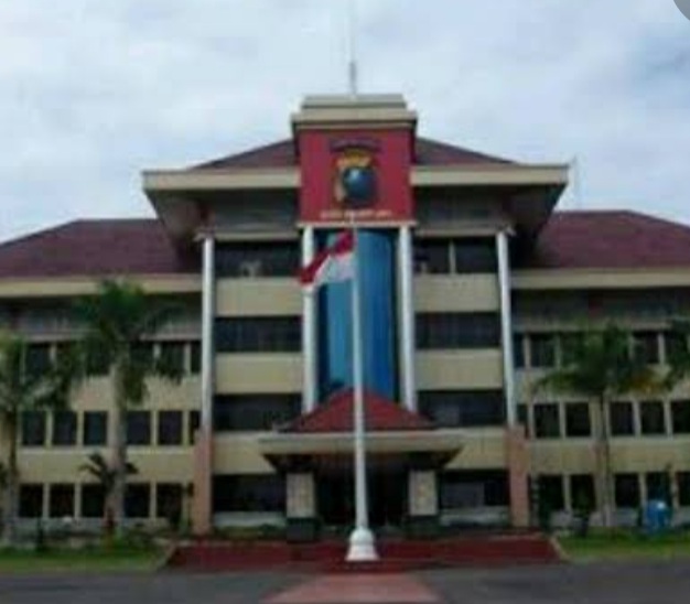 Dugaan Perselingkuhan, Propam Poldasu Akui Periksa Oknum Kasat Reskrim Polres Serdang Bedagai