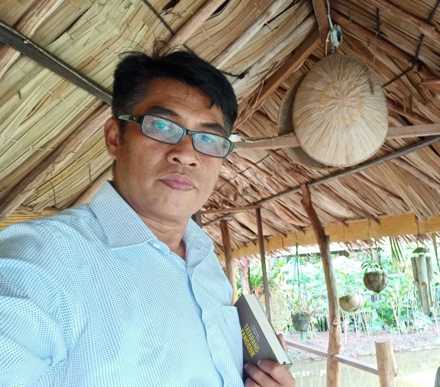 Hari Ini, 54 Wartawan Gorontalo Ikut UKW