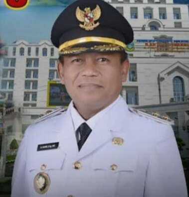 Sarat Kepentingan,Lelang Jabatan OP D Tanjung Balai akan Diulang