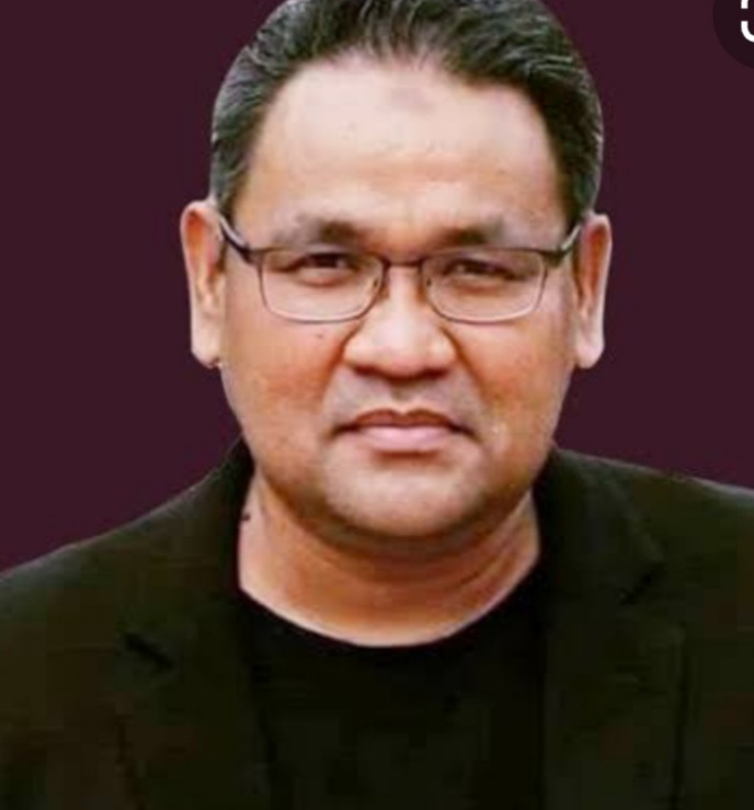 Teguh Santosa : Pencalonan Andika Perkasa sebagai Panglima TNI sesuai UU