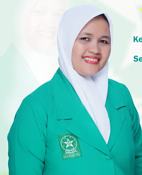 Ini Kata Fatayat Sumut Soal Ketegasan dan Gerak Cepat Kapoldasu Irjen RZ Panca Putra Simanjuntak