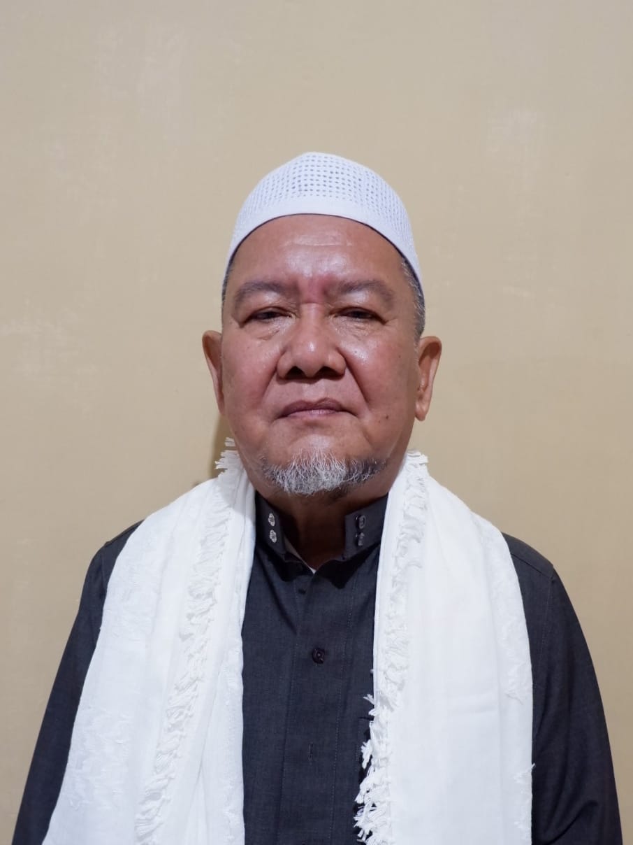 Rois Syuriah : Ketua PCNU Burhanuddin  Terus Berjibaku Menangkan Said Aqil Siradj