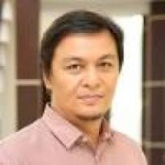 Narasi Mobil Listrik Ala Ahok Oleh : Yelas Kaparino