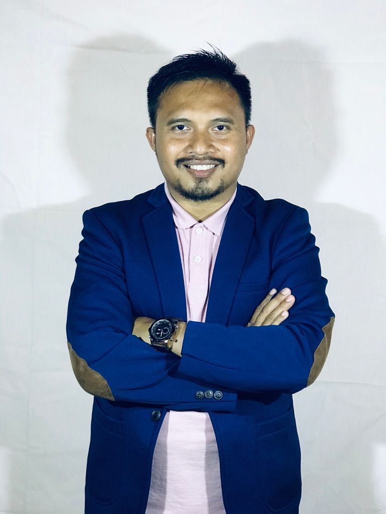 Artikel Hari Guru 2021, Anies, Anak Guru yang Mengubah Guru  Oleh: Sismono La Ode