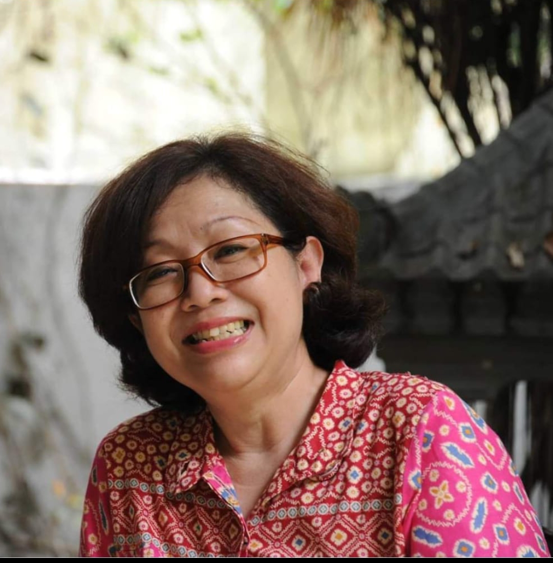 Kompetisi Jurnalis Ditutup, Diikut 823 Peserta