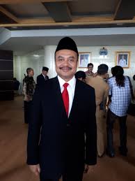 PWI Sumut Apresiasi Kapolda Terima Penghargaan Sebagai Polda Terbaik Tangani Korupsi