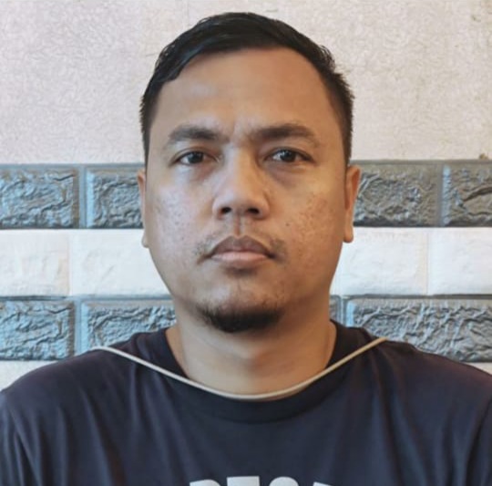 Syaifullah Siap Jadi Ketua, Zultaufik : Koordinator Wartawan Pemko Medan Cuman Paguyuban tanpa AD/ART