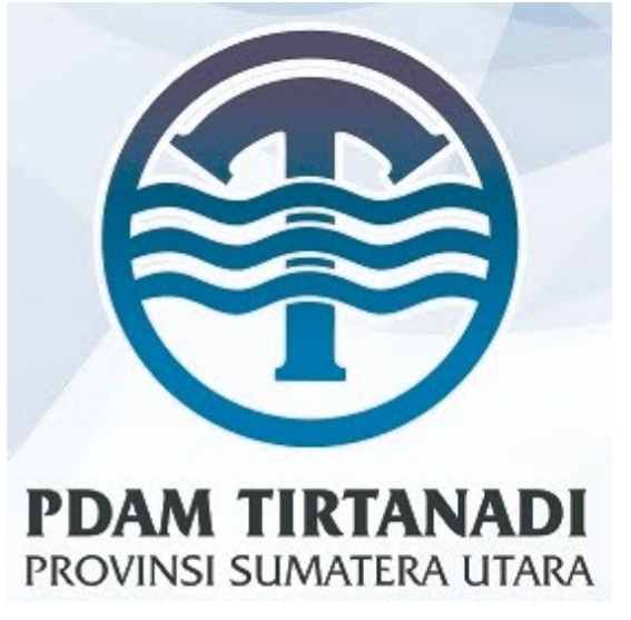 Naslindo : Lagi Dipersiapkan Jadwal Pelantikan Direksi PDAM, Shohibul : Jangan Abaikan The Right Person in The Right Place