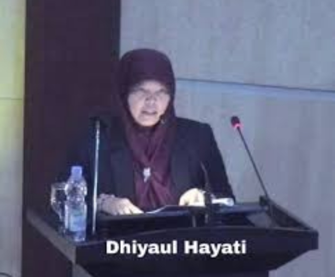 FPKS Dorong Pemko Medan Ajukan Permohonan Pembangunan  Gedung Perpustakaan