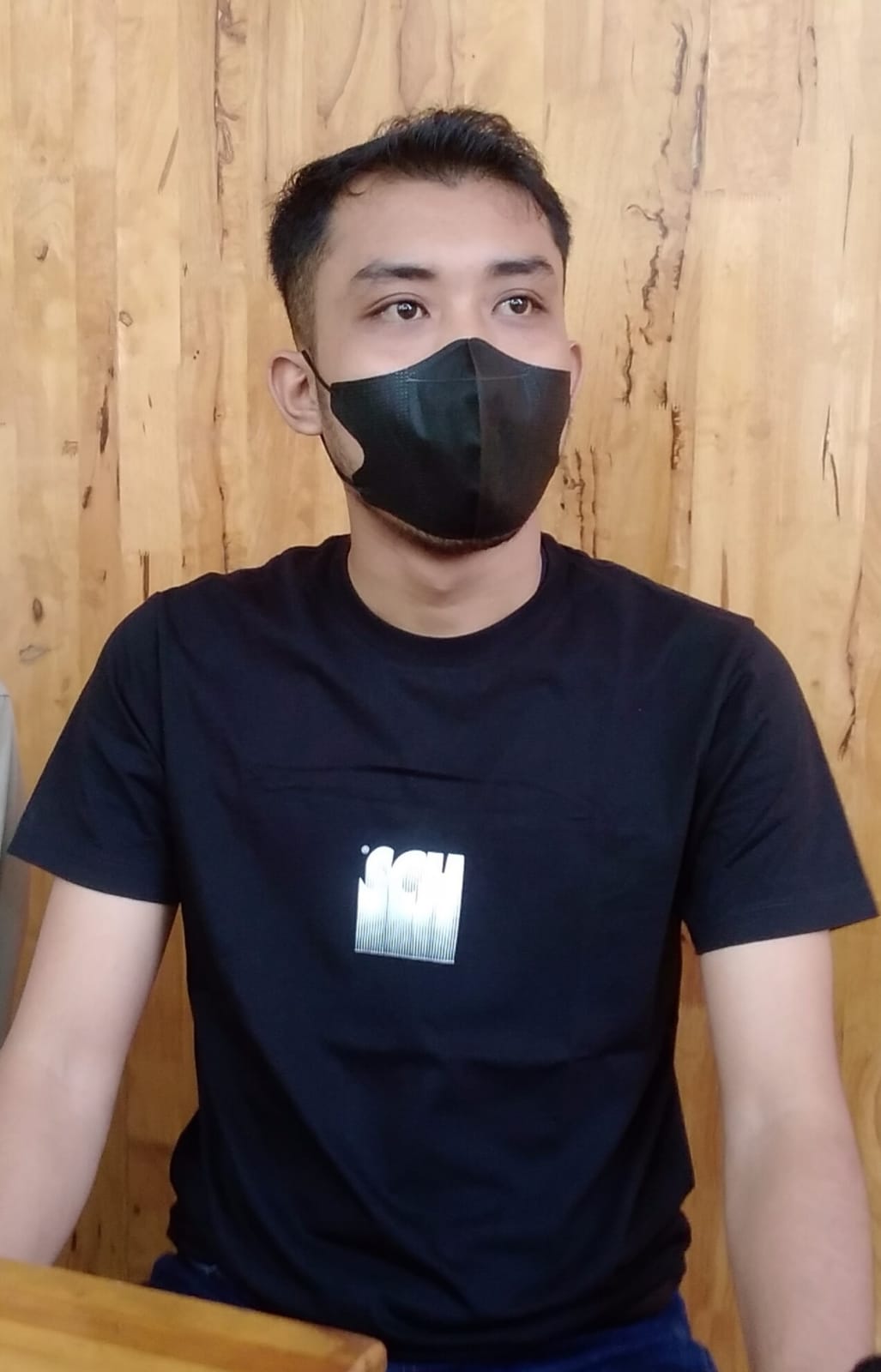 Korpus API Sumut Bertekad Terus Soroti Ratusan Miliar Dana Kelurahan