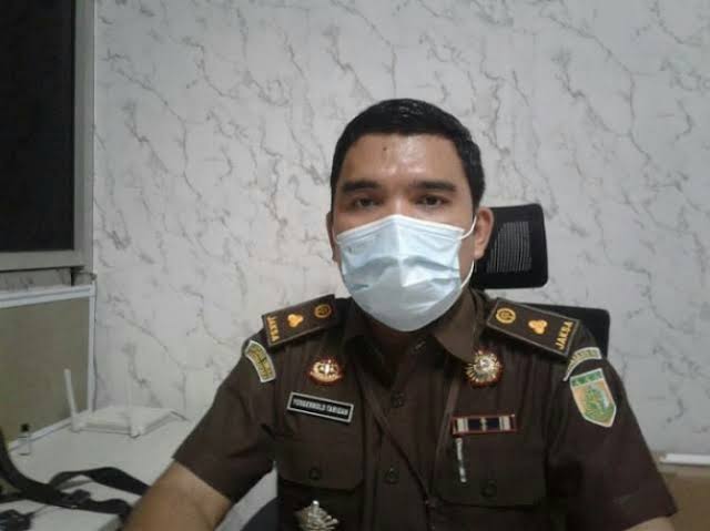 Aniaya Pelajar, Mantan oknum Satgas PDIP Segera Diadili di PN Medan