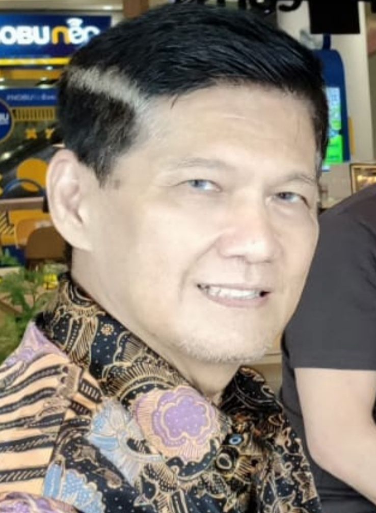 Jangan Sampai Pemaksaan BPJS Menjadi Alat Tampar ke Presiden